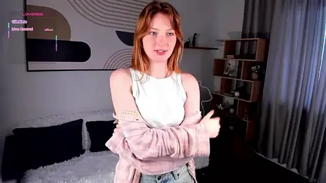 ShantaeClaybourn webcam stripchat model stream image