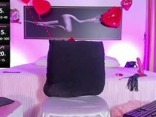 miamarin-hot webcam model stream image