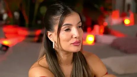 KellyMathews webcam stripchat model stream image