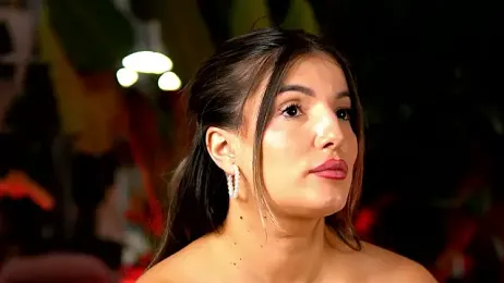 KellyMathews webcam stripchat model stream image