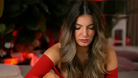 KellyMathews webcam stripchat model stream image