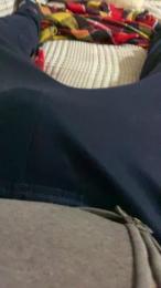 maik467 webcam cam4 model stream image