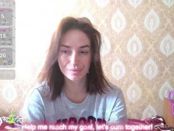 xxadrihanna webcam model stream image