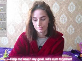 xxadrihanna webcam model stream image