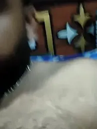 BeardKingo webcam stripchat model stream image