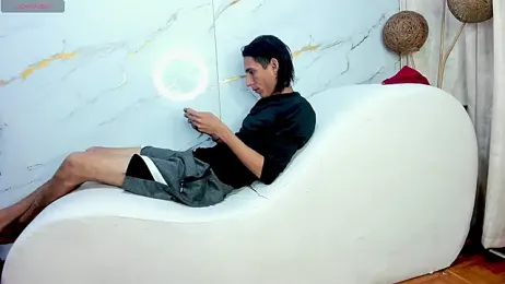 AmazingOrgasm webcam stripchat model stream image