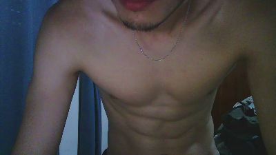 adri2199 webcam model stream image