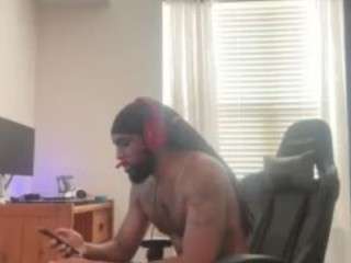 reelraw webcam camsoda model stream image