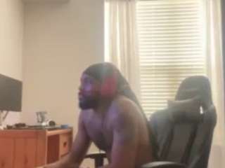 reelraw webcam camsoda model stream image