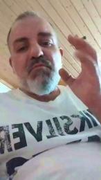 rosamelah webcam cam4 model stream image