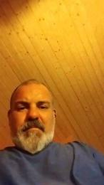 rosamelah webcam cam4 model stream image