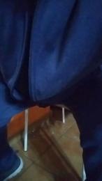 rosamelah webcam cam4 model stream image