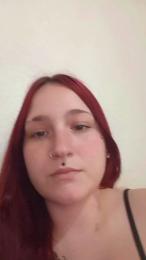 Beebeesitafeet webcam model stream image