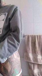 luciferino18 webcam cam4 model stream image