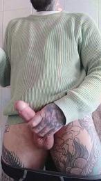 luciferino18 webcam model stream image