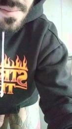 luciferino18 webcam cam4 model stream image