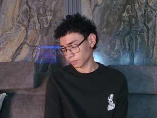 david-laidd webcam camsoda model stream image