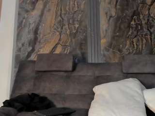 david-laidd webcam model stream image