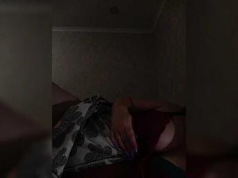 Theworldofdesires webcam model stream image