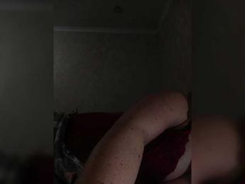 Theworldofdesires webcam model stream image