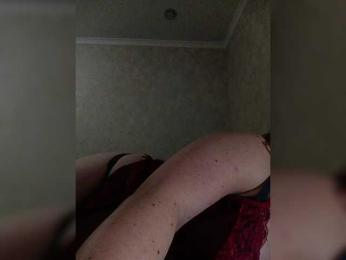 Theworldofdesires webcam model stream image