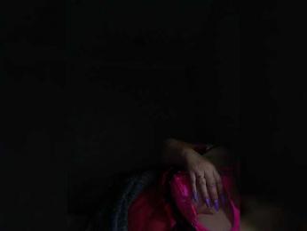 Theworldofdesires webcam model stream image