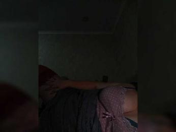 Theworldofdesires webcam model stream image