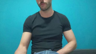 polinimarco23g1 webcam cam4 model stream image