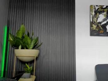 juliansexxx16 webcam chaturbate model stream image