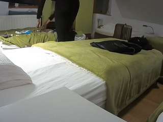 voyeurcam-julmodels-bed-2 webcam model stream image