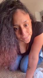 Lalokitha webcam model stream image