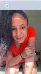 Lalokitha webcam model stream image