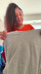 Lalokitha webcam model stream image