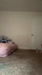 Lalokitha webcam model stream image