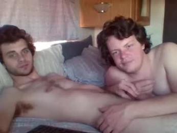 deafguyproud69 webcam model stream image