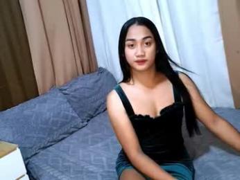 gorgeous_nicole webcam chaturbate model stream image