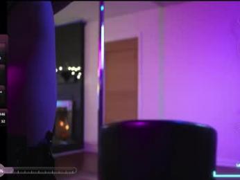 cyb3r_nightmar3 webcam model stream image