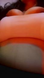 Lindafox99 webcam cam4 model stream image