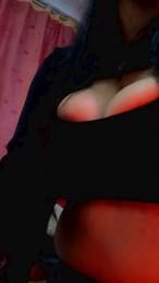 Lindafox99 webcam cam4 model stream image