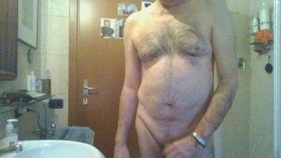 fenicottero1 webcam cam4 model stream image