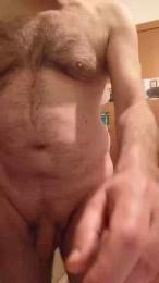 fenicottero1 webcam cam4 model stream image