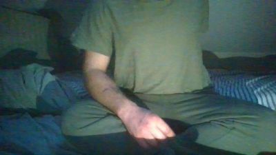 TonBossActif webcam cam4 model stream image