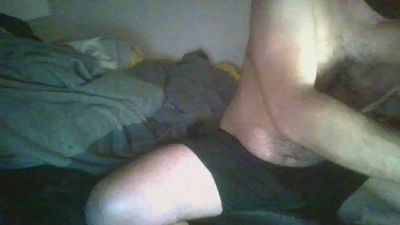 TonBossActif webcam cam4 model stream image