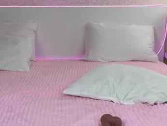 petalpage webcam chaturbate model stream image