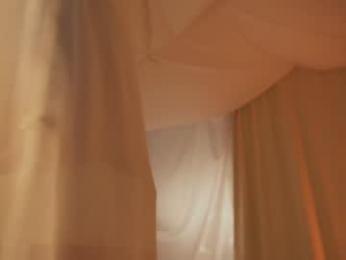 sunny_maria webcam model stream image