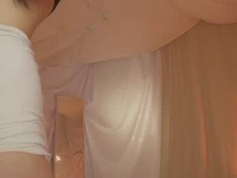 sunny_maria webcam model stream image