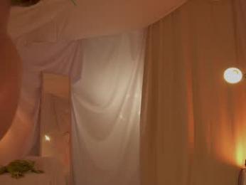 sunny_maria webcam model stream image