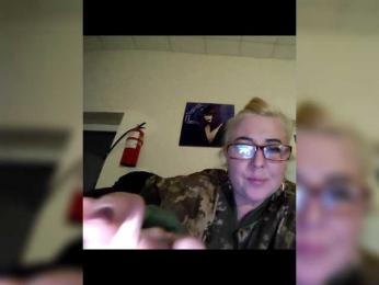 Lilit8880 webcam model stream image