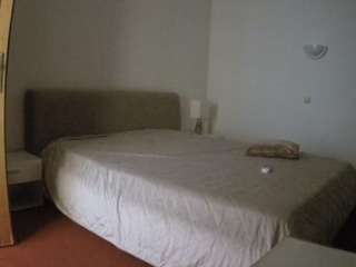 voyeurcam-julmodels-reallife-2 webcam model stream image