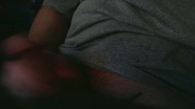 Wild_Neko webcam cam4 model stream image